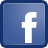 Connect on Facebook