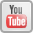 ADC on Youtube