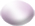 Frosted Lilac