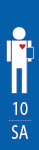 Small Adult +