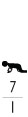 Infant