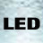 LED