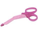 Mini-Medicut™ 321 Shears