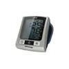 Advantage™ 6015 Wrist Monitor