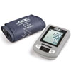 Advantage™ 6021N Home BP Monitor