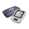 Advantage™ Plus Home BP Monitor