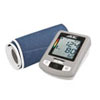 Advantage™ Ultra Home BP Monitor