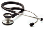 Adscope™ 602 Cardio-lite