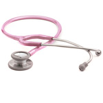 Adscope® 603 Stethoscope