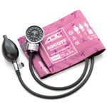 Diagnostix™ 700 Sphyg