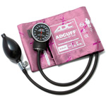 Diagnostix™ 720 Sphyg