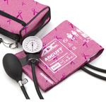 Pro's Combo™ 768 Sphyg with Case