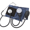 Prosphyg™ Homecare Sphygs