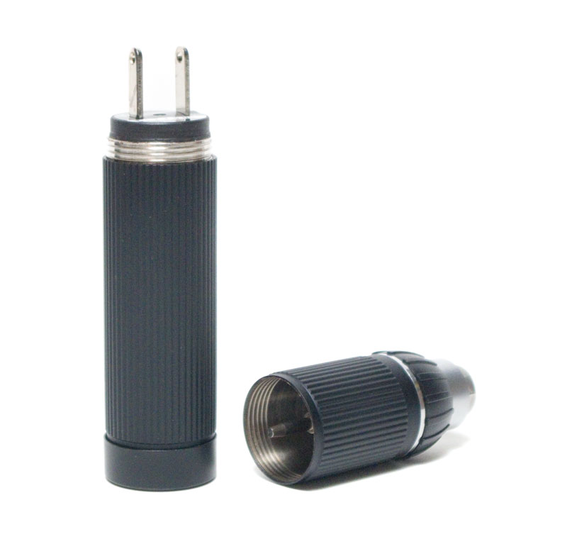 Diagnostix™ 5460 | American Diagnostic Corporation