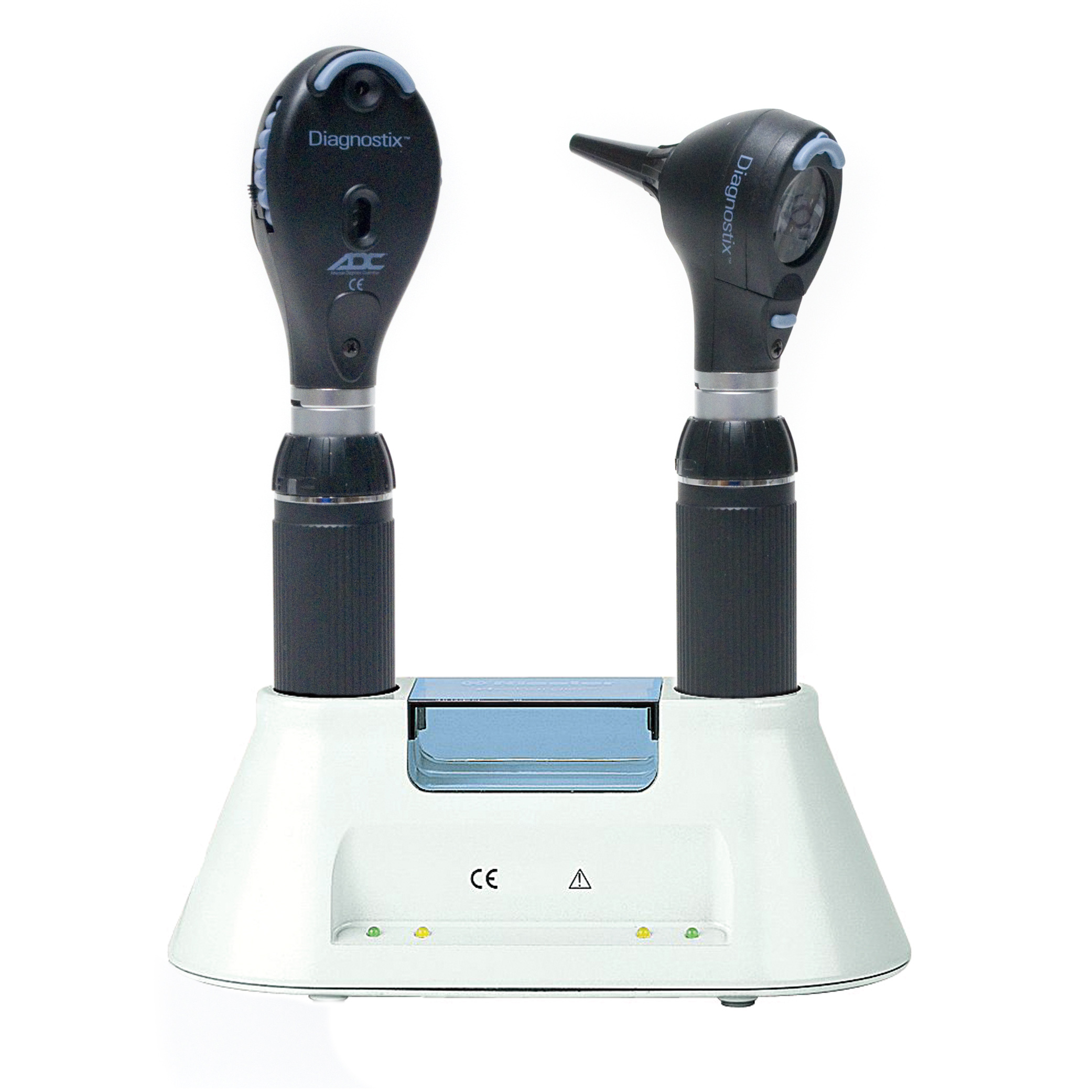 docobuy専用 Diagnostix™ 5510/5580 | American Diagnostic Corporation