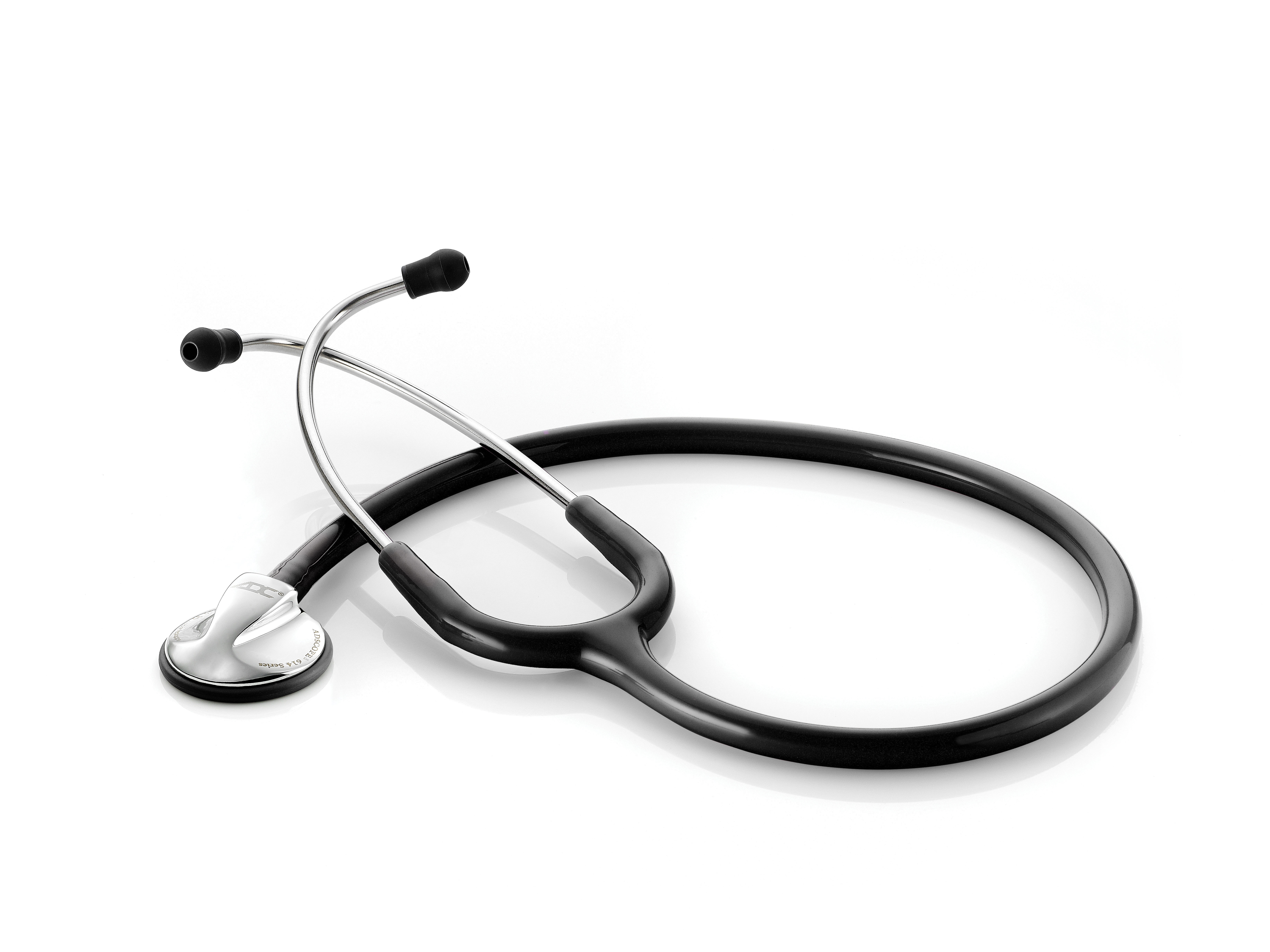 Adscope® 614 | American Diagnostic Corporation