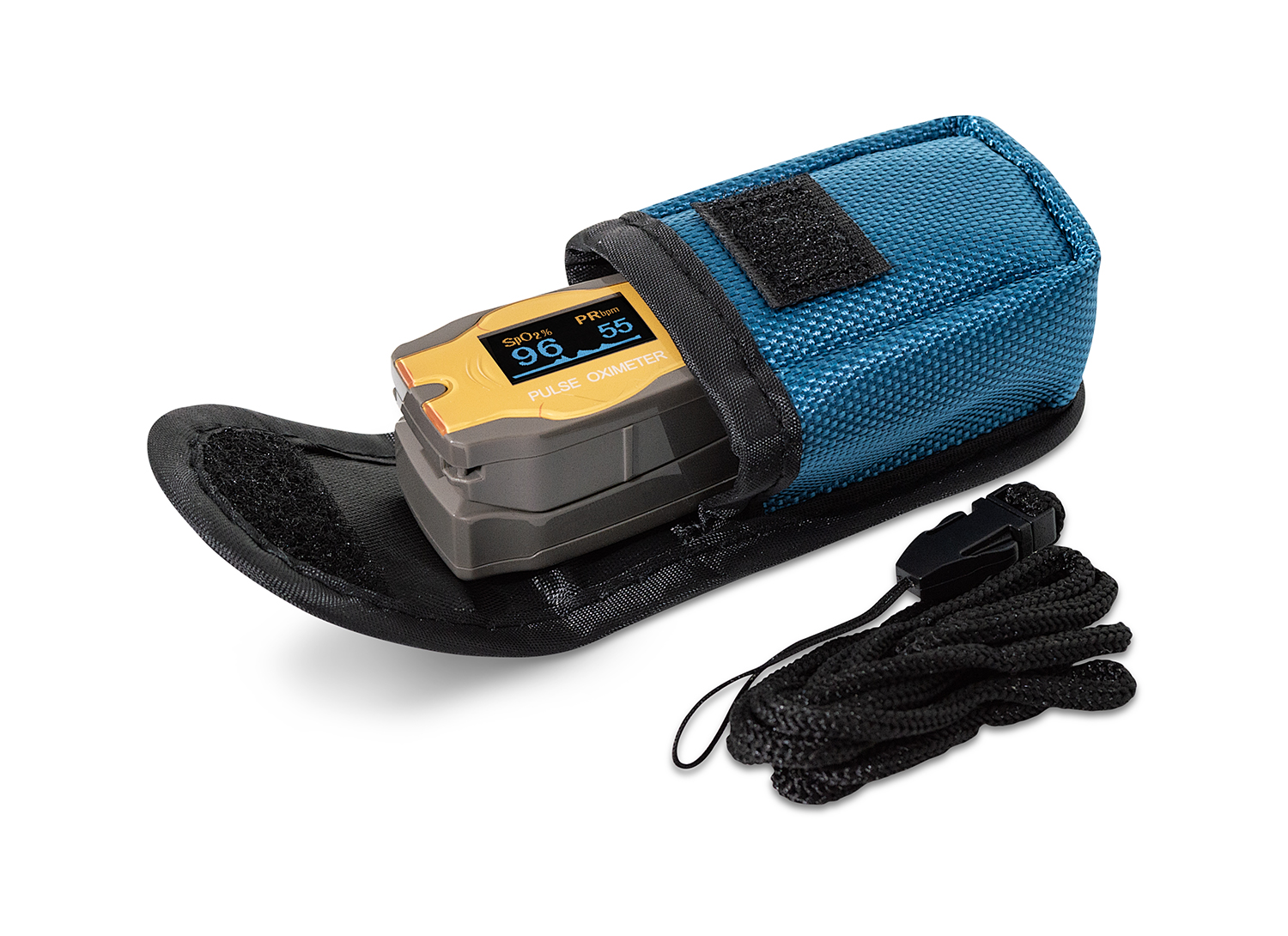Adimals® 2150 | American Diagnostic Corporation