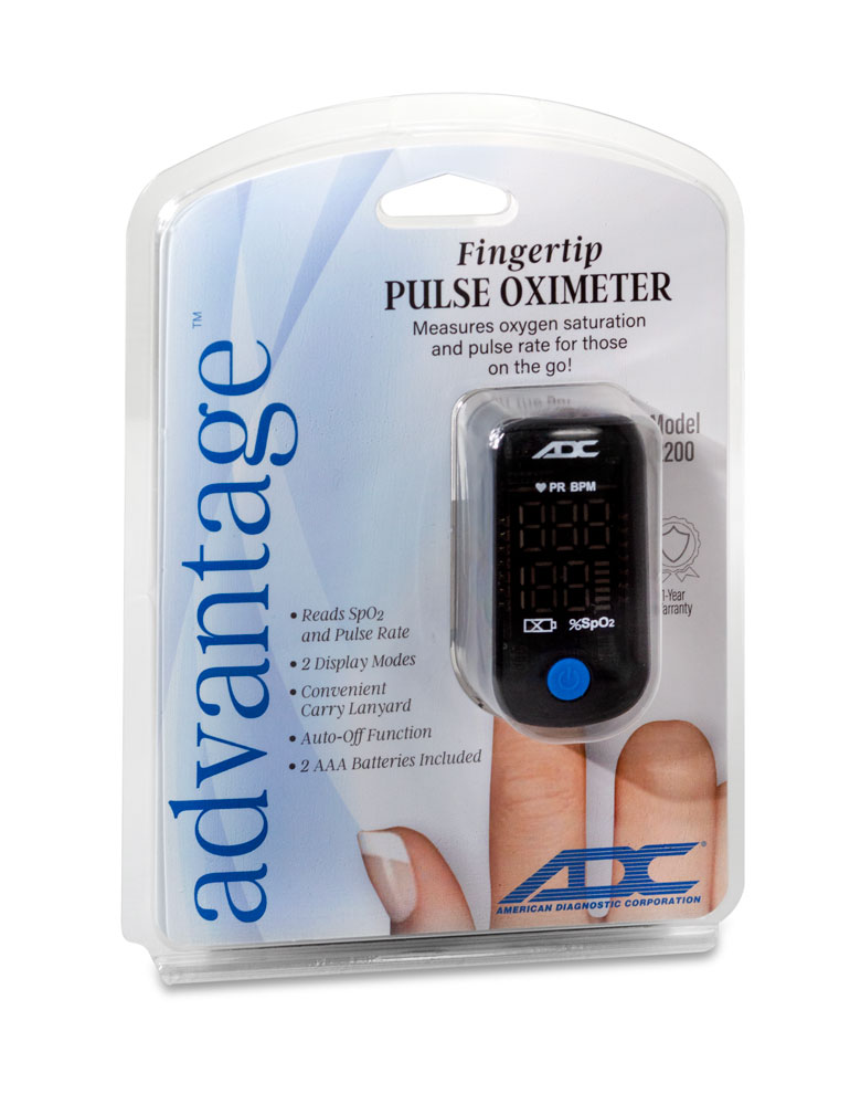Advantage2200-PKG-WEB.jpg