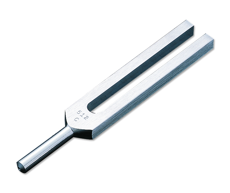 Tuning Fork | American Diagnostic Corporation
