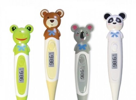 Adimals® 426 | American Diagnostic Corporation