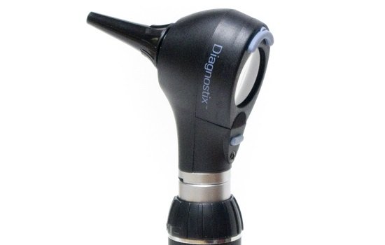 Diagnostix™ 5411 | American Diagnostic Corporation