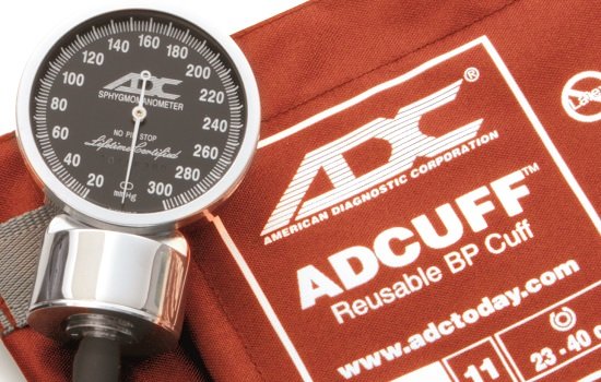 The ADC Diagnostix 700