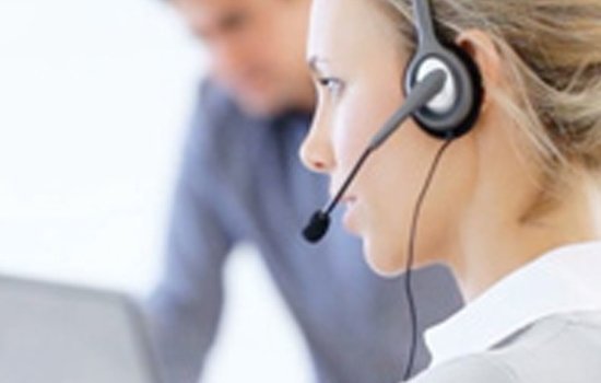 Award-Winning Customer Service