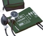 ADC Advantage Plus 6022 Automatic Blood Pressure Monitor — Mountainside  Medical Equipment