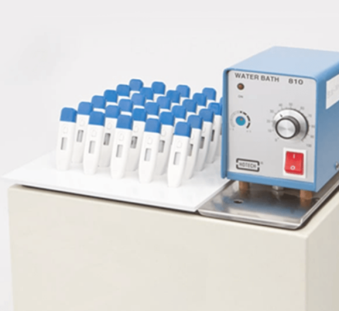 How to Take Temperature American Diagnostic Corporation