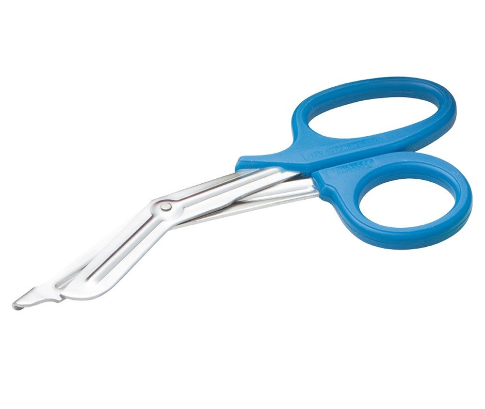 Sargent Art® 12-Pack Student Scissors