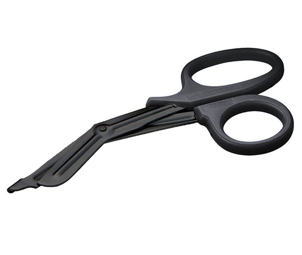 Rothco EMS Scissors – Top Tier Tactical