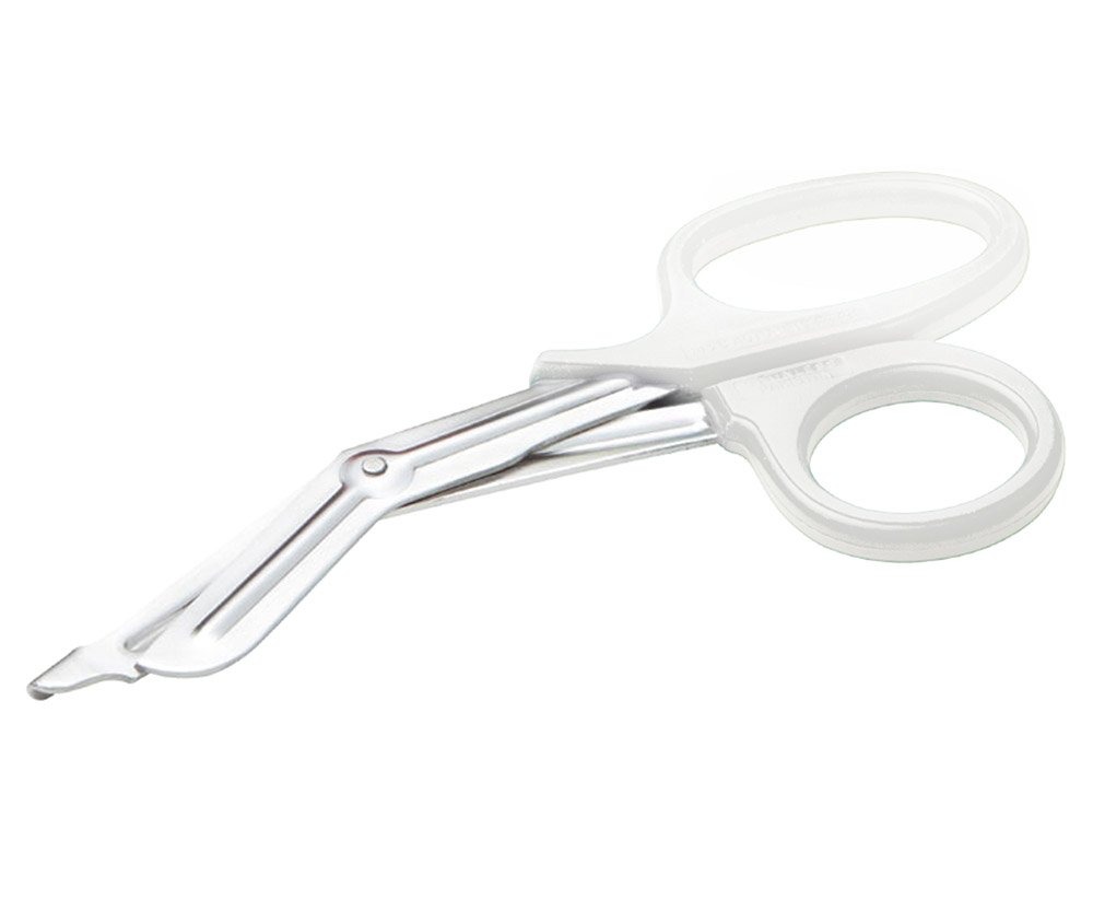 Honeywell North Paramedic Utility Shears 7.25 in.:First Aid and Medical