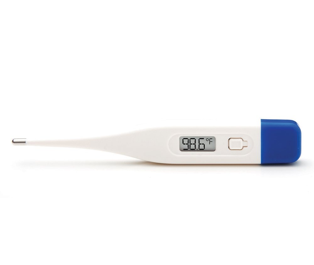 Adtemp™ 413 | American Diagnostic Corporation