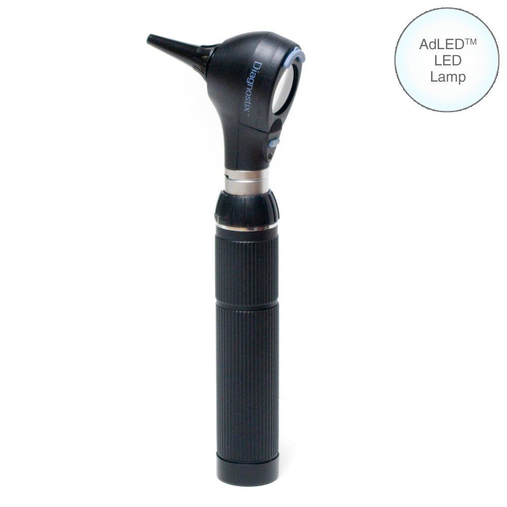 Diagnostix™ 5411 | American Diagnostic Corporation