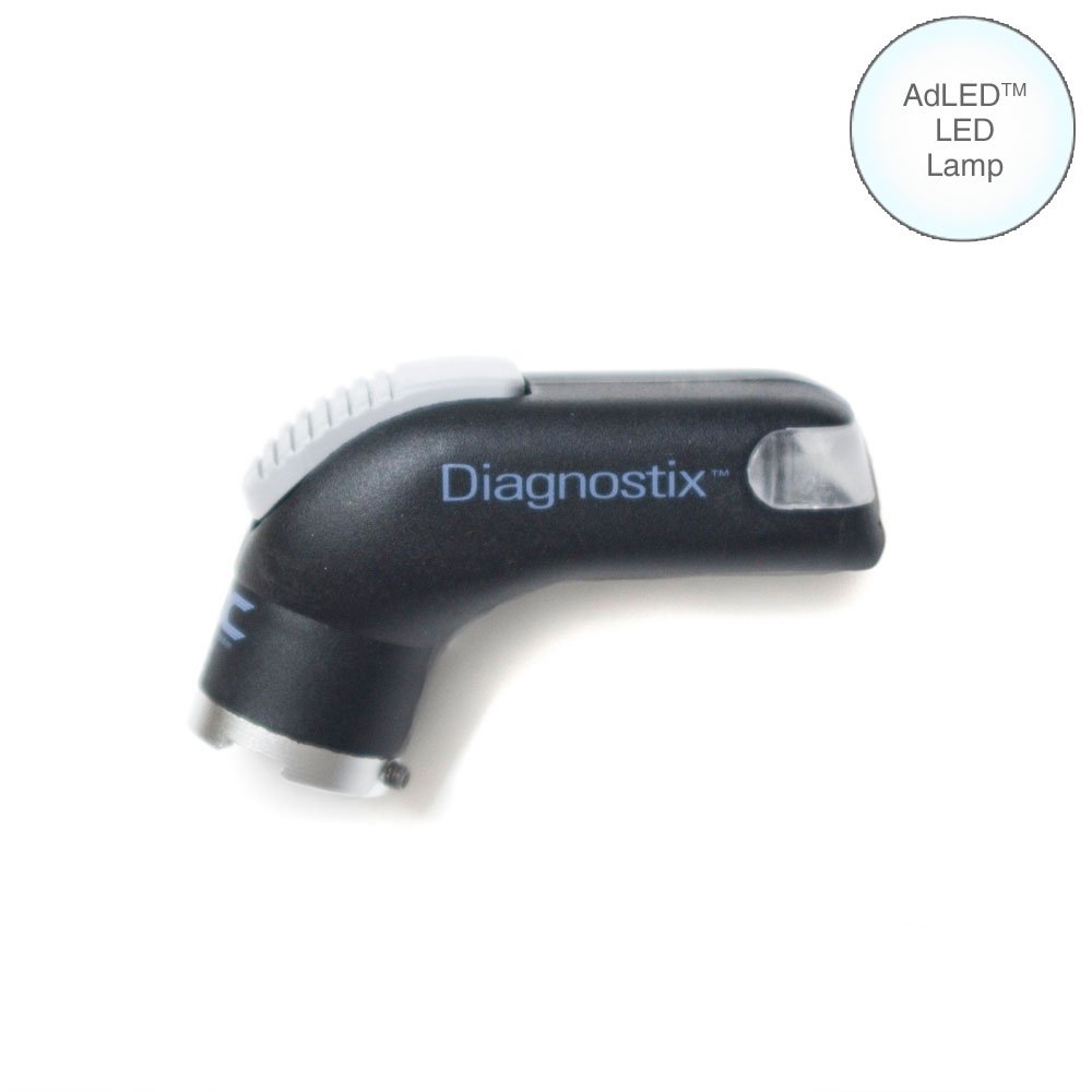 Diagnostix™ 5426 | American Diagnostic Corporation