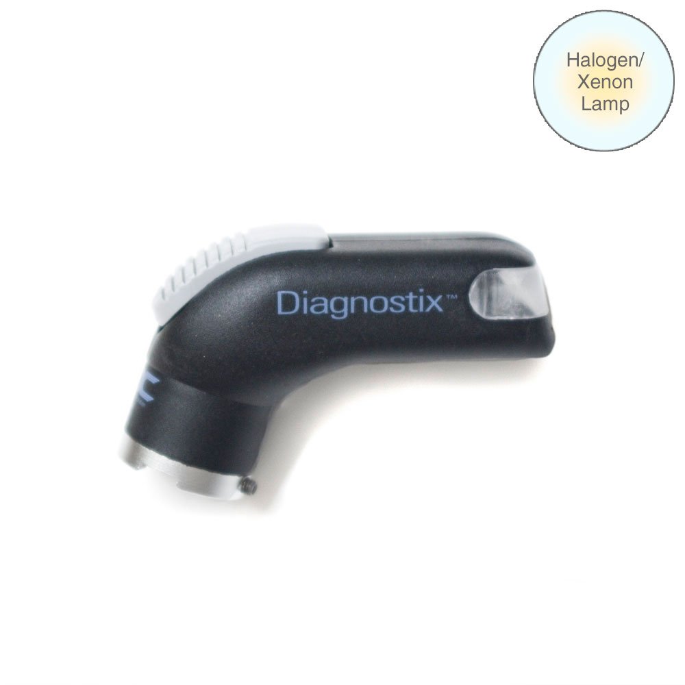 Diagnostix™ 5426 | American Diagnostic Corporation