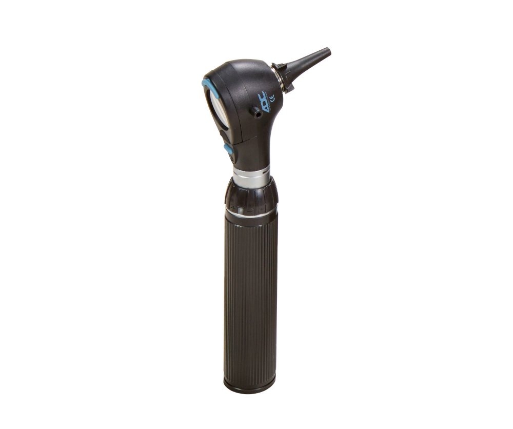 Diagnostix™ 54311 | American Diagnostic Corporation