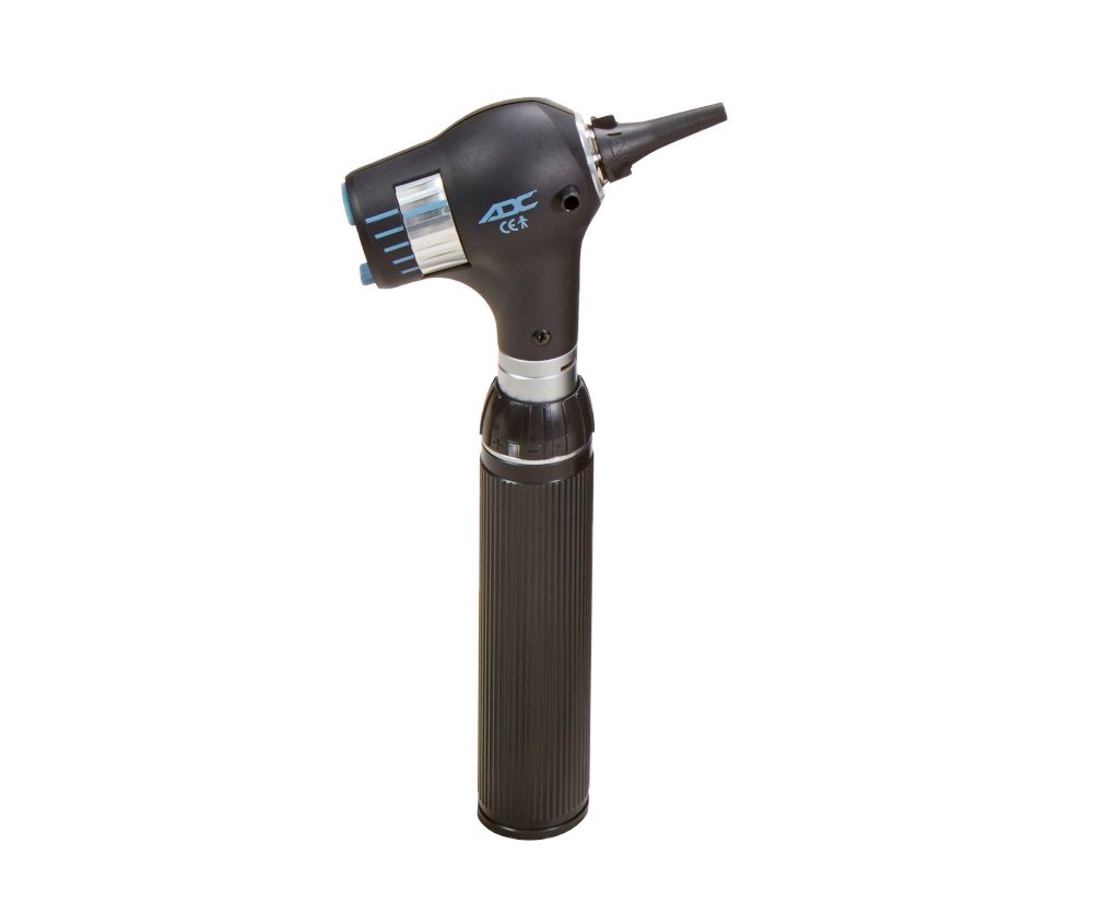 Diagnostix™ 54381 | American Diagnostic Corporation
