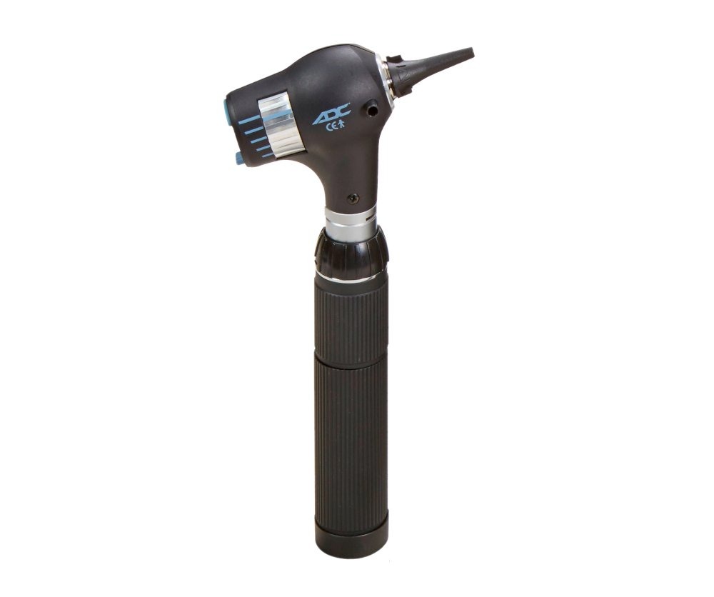 Diagnostix™ 5481 | American Diagnostic Corporation