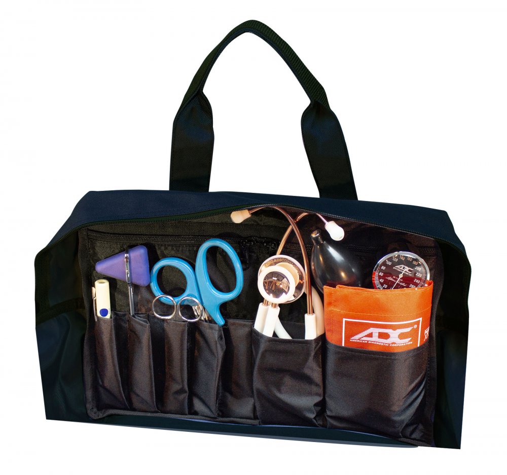 Dr medical bag deals