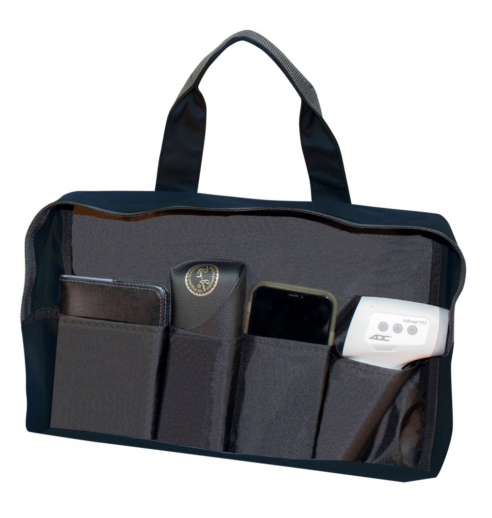 A & A's Shop - MCM doctor bag Premium Quality Size:25 cm