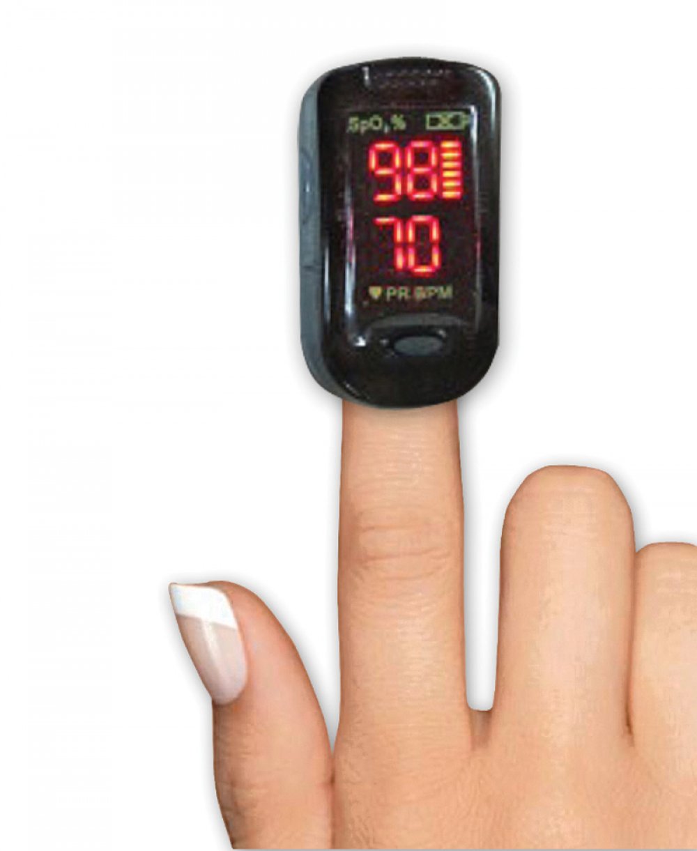 Advantage™ 2200 | American Diagnostic Corporation