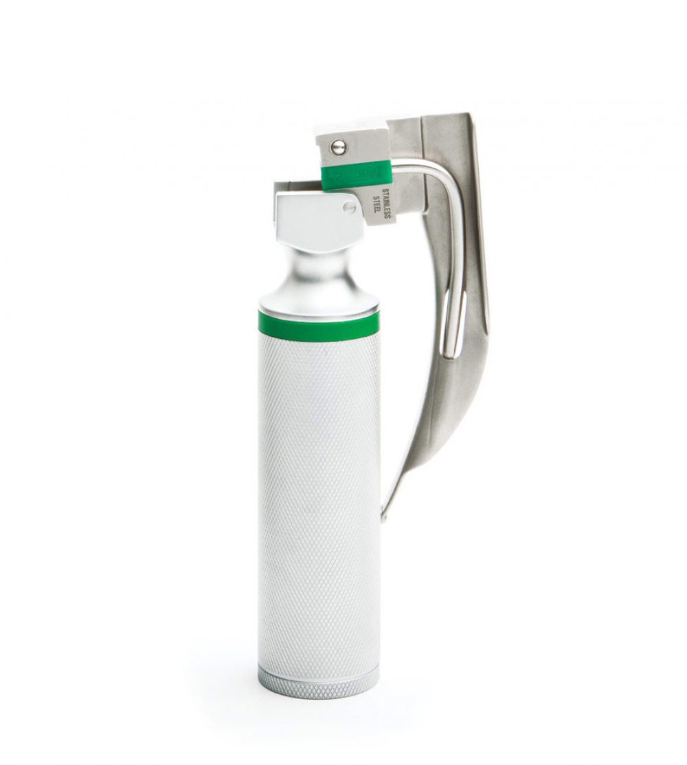 Satin™ | American Diagnostic Corporation