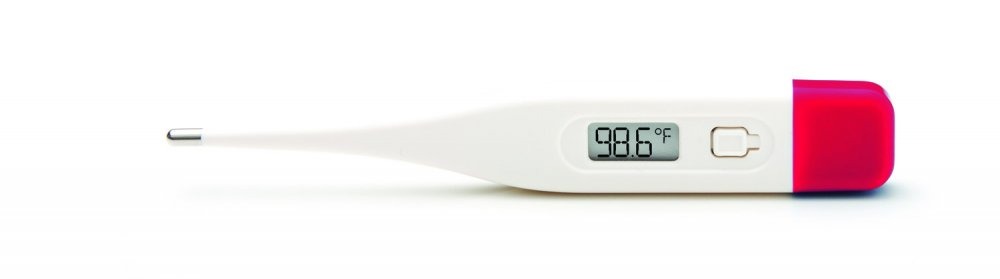 Adtemp™ GPK | American Diagnostic Corporation