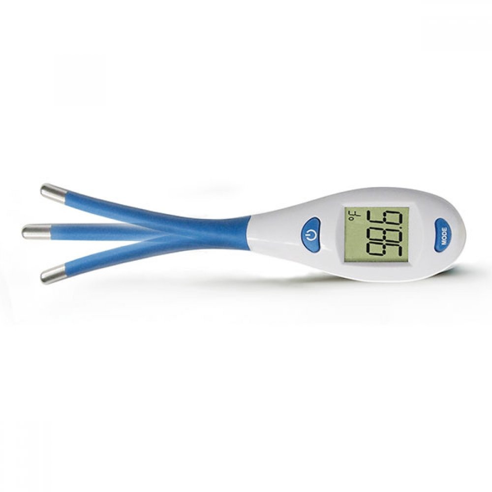 Adtemp™ Ultra 417 | American Diagnostic Corporation