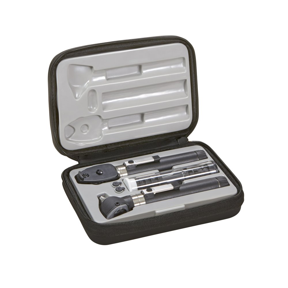 Diagnostix™ 5110N | American Diagnostic Corporation