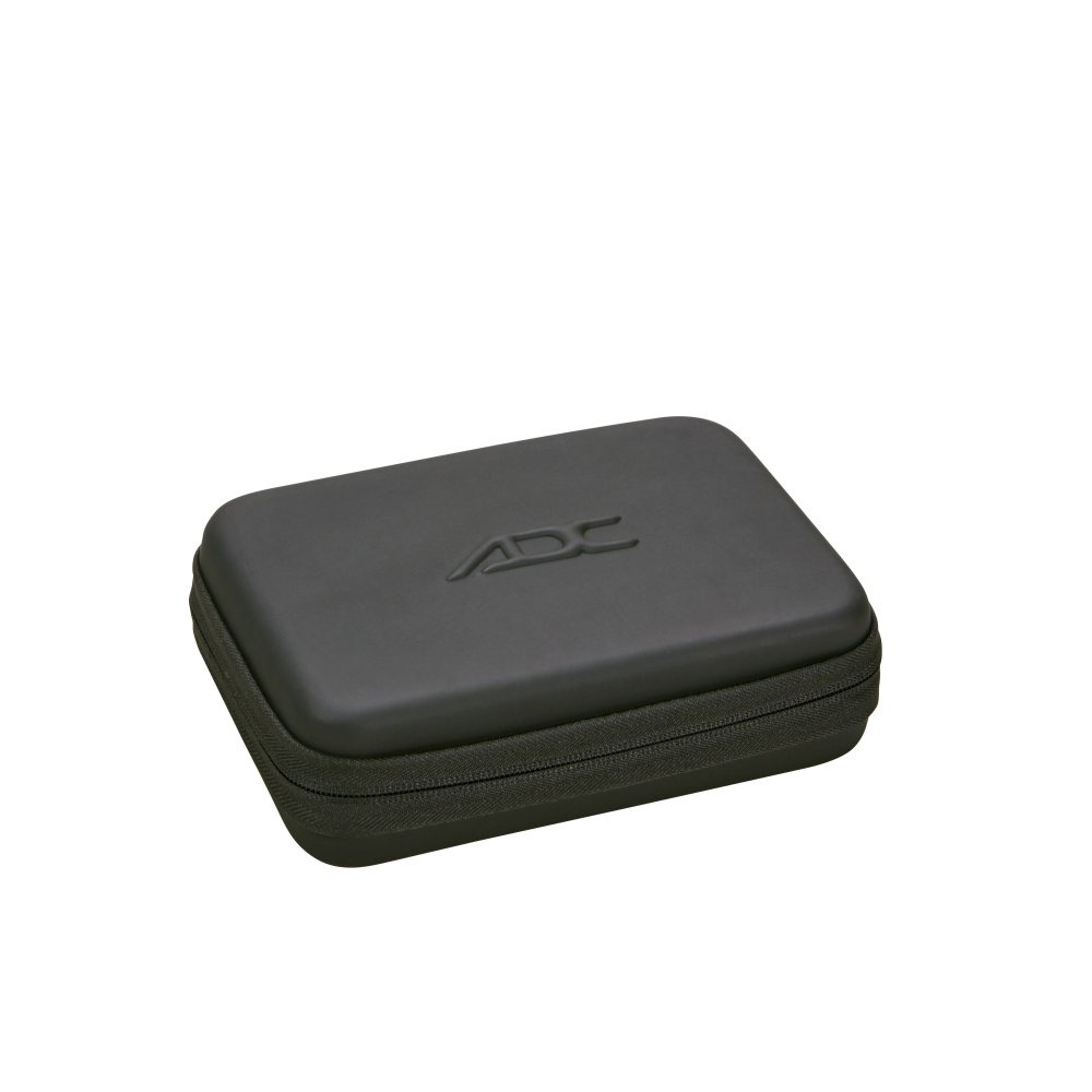 Diagnostix™ 5110N | American Diagnostic Corporation