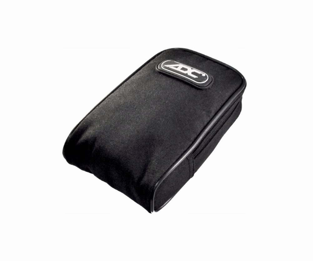 Diagnostix™ 5413 | American Diagnostic Corporation