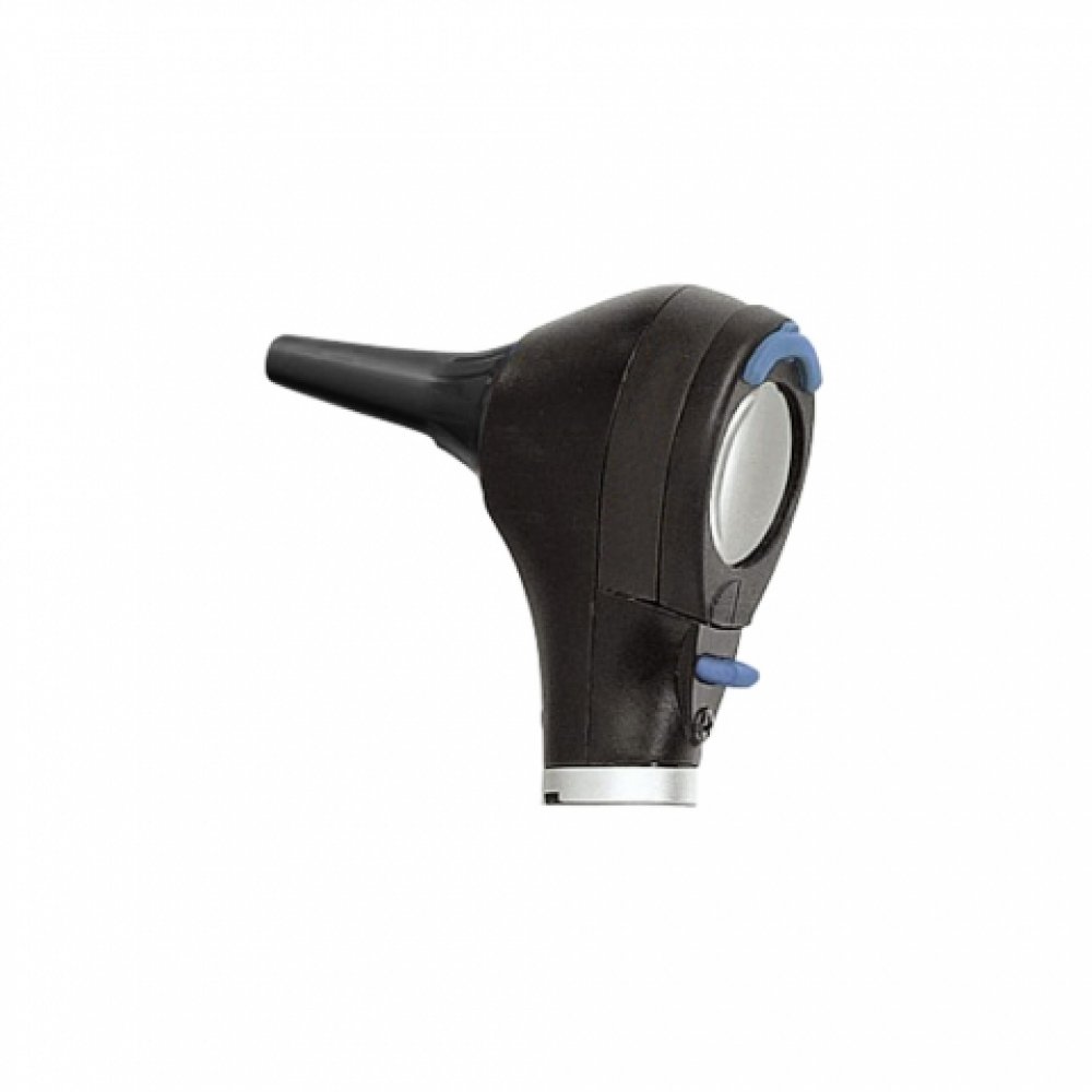 Diagnostix™ 5410/5480 | American Diagnostic Corporation