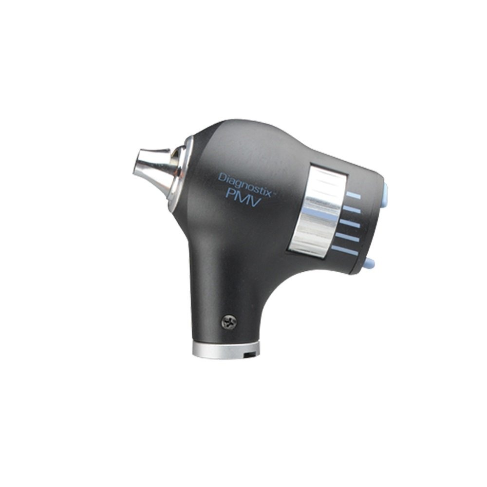Adstation™ 5610-3/5680-3 | American Diagnostic Corporation